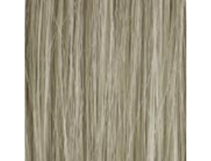 GENUS COLOR krem koloryzujący profesjonalna farba do włosów 100 ml | 11.0 - image 2